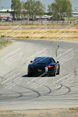 media/Jul-28-2024-Speed Ventures (Sun) [[35be2e364f]]/Yellow Group/Session 2 (Phil Hill)/